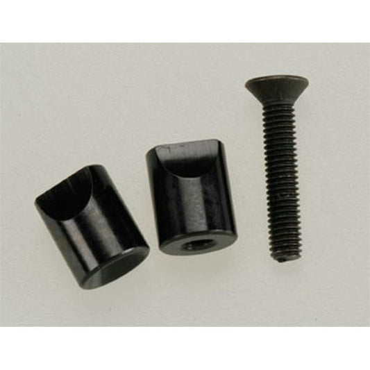 Image of HPI Racing Nitro Star K4.6 Lock Pin Set for Carburetor HPI15231