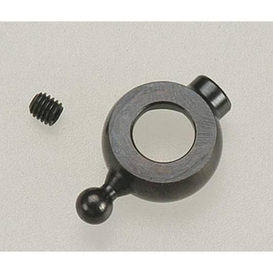 Image of HPI Racing Nitro Star K4.6 Engine Uniball HPI15266