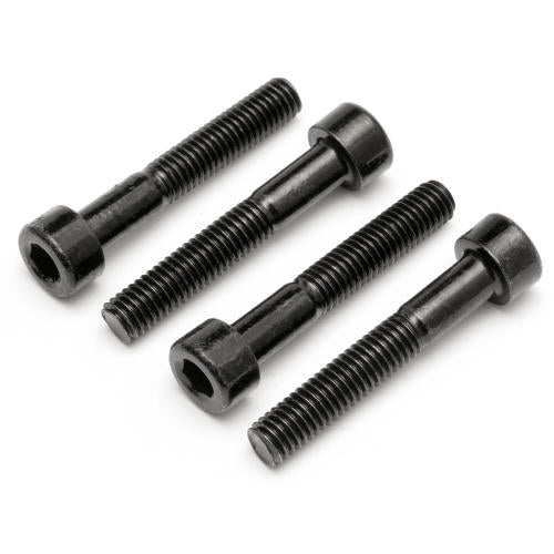 Image of Cap Head Screw M5X28mm (4pcs)