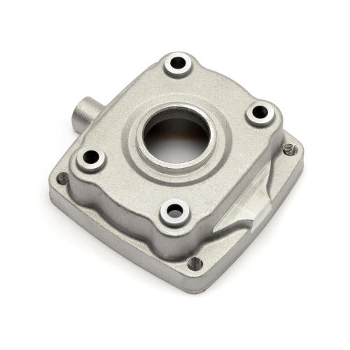 Image of Clutch Housing
