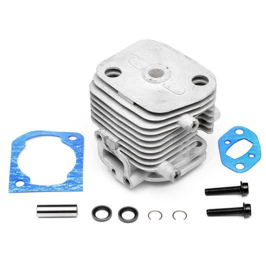 Image of Cylinder Set For Fuelie 26S Engine