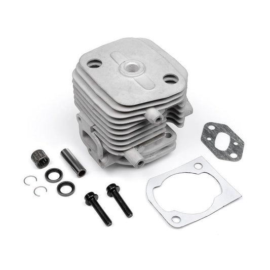 Image of Cylinder Set, Fuelie 23 Engine 2.0