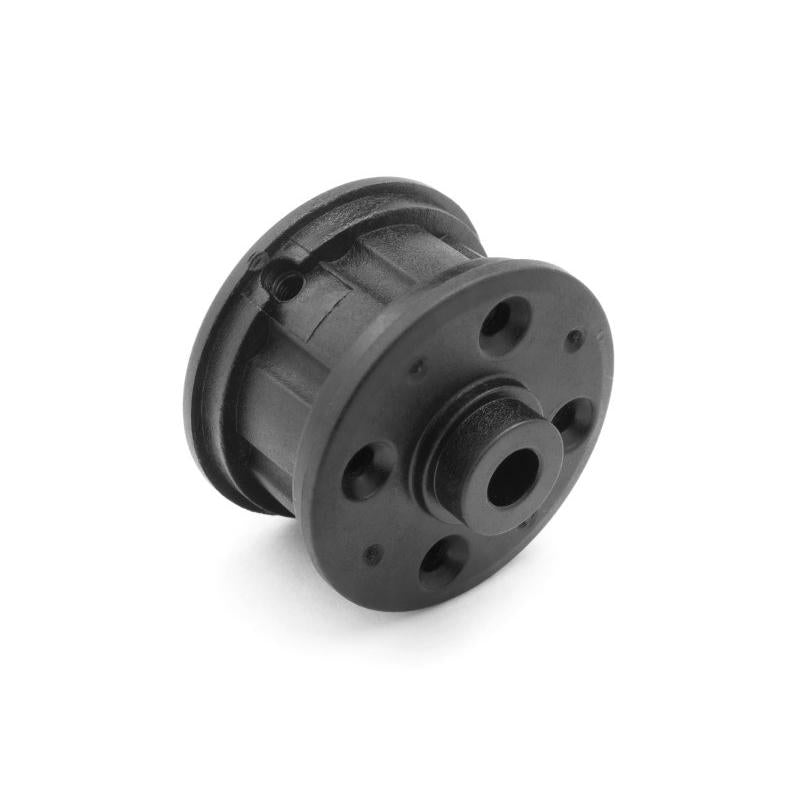 Image of Diff Case 5x30x16mm