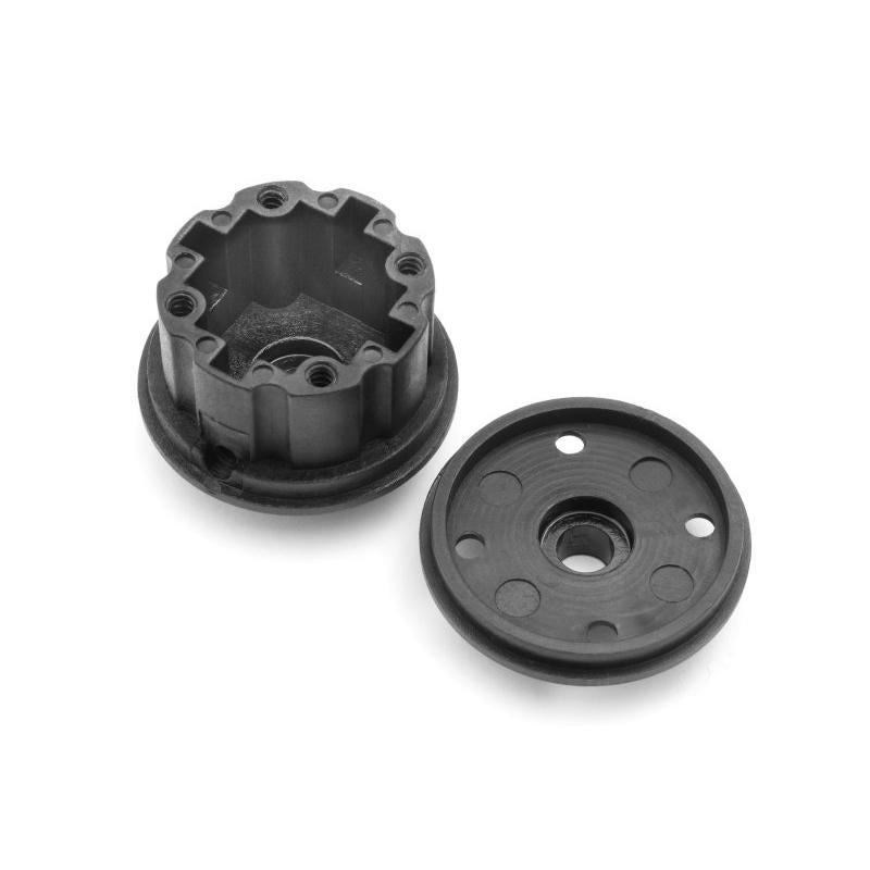 Image of Diff Case 5x30x16mm