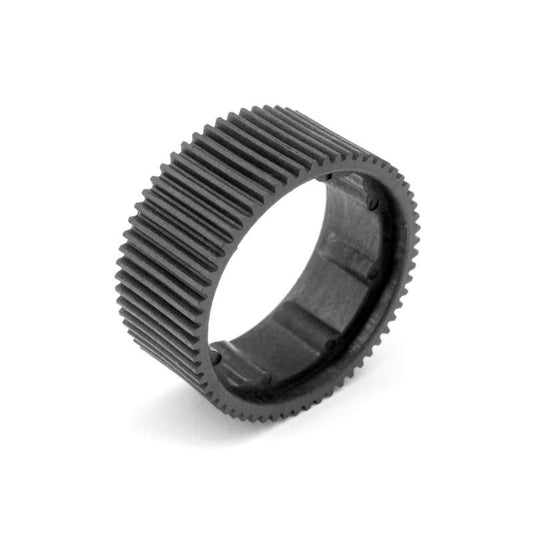 Image of Diff Gear 60T