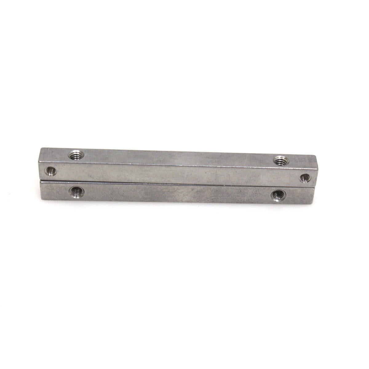 Image of Motor Mount Brace 7x7x80mm (2pcs)