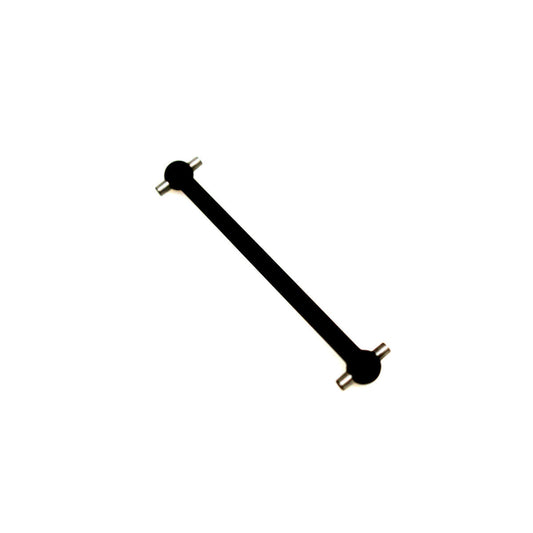 Image of Dog Bone 8x81mm