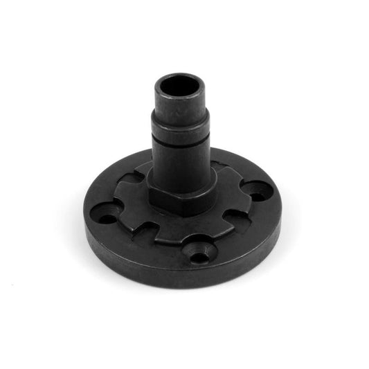 Image of Center Diff Gear Mount
