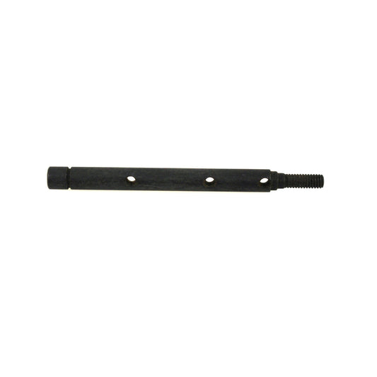Image of Top Drive Shaft 6x69mm (TSC)