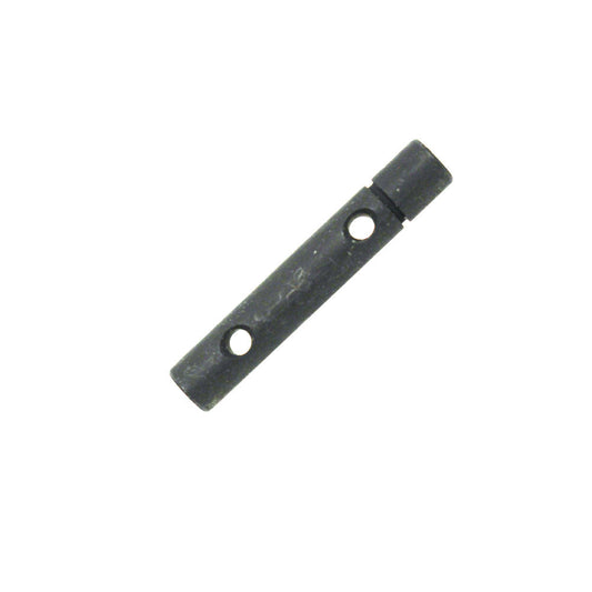 Image of Idler Gear Shaft 6x34.5mm