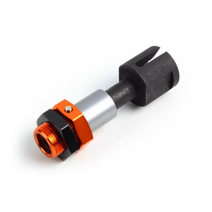 Image of Savage XL 17mm Hex Hub Conversion Set