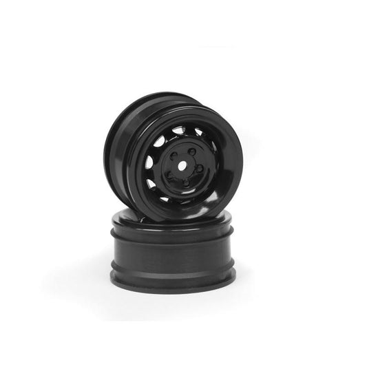 Image of Vintage Wheel Type CC 26mm Black 0mm Offset