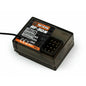 Image of HPI Racing RF-50N 3-Channel 2.4Ghz Surface Receiver HPI160305