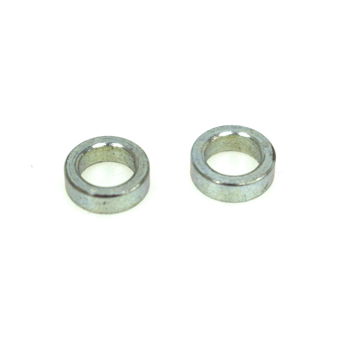 Image of HPI Racing 6X9X2.9mm Washers (2pcs) HPI160402