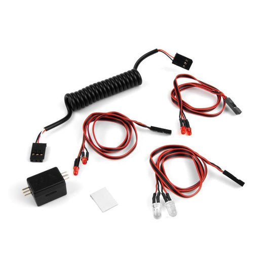 Image of Warm White (2600K) LED Kit