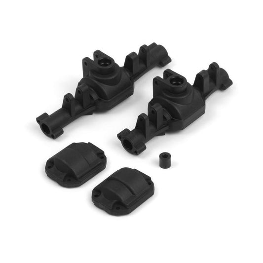 Image of Axle Housing Set for Venture18
