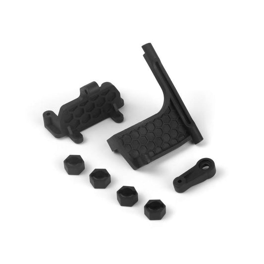 Image of Servo Mount Set for Venture18
