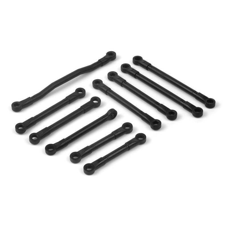 Image of Suspension Link Set for Venture18