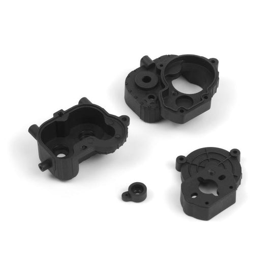 Image of Center Transmission Gear Box Set for Venture18