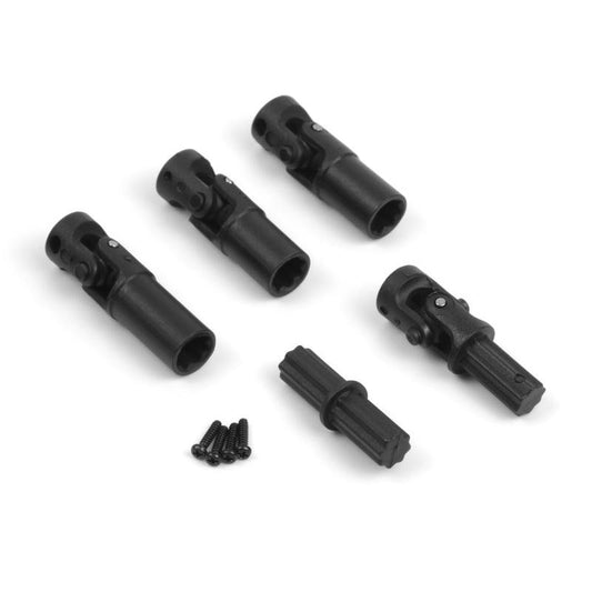 Image of Center Drive Shaft Set for Venture18
