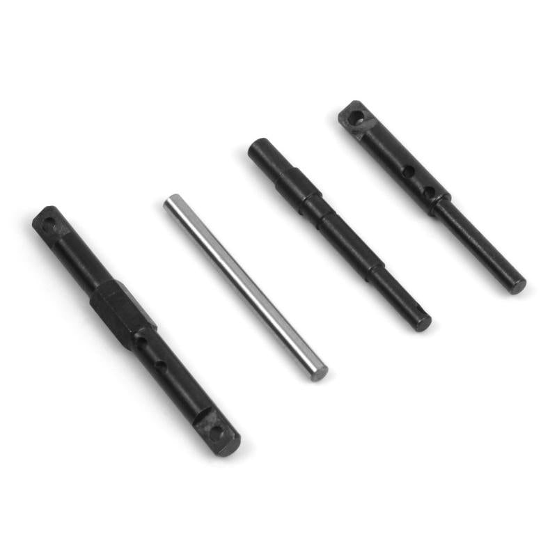 Image of Center Gear Box Shaft Set for Venture18