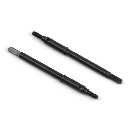 Image of Rear Drive Shaft Set for Venture18