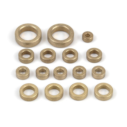 Image of Complete Bushing Set for Venture18