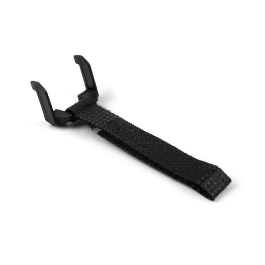Image of Battery Strap for Venture18