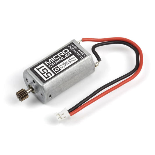 Image of Micro Crawler Motor 50T (180 Size) for Venture18
