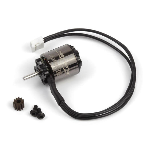 Image of FLX18-1212-3450KV Outrunner Flux Motor for Venture18
