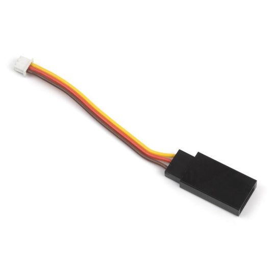 Image of Female JR to Male PicoBlade Se Servo Adaptor for Venture18