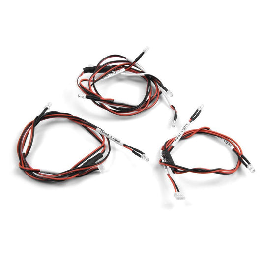 Image of Venture18 LED Kit Type1 (PicoBlade)