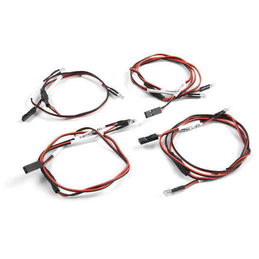 Image of Venture18 LED Kit Type1 (JR)