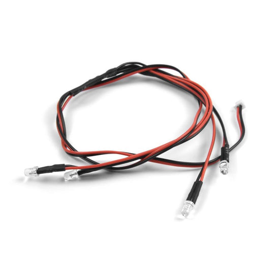 Image of Venture18 Roof Light LED Kit Type1 (PicoBlade)
