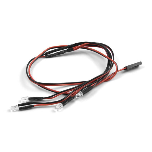 Image of Venture18 Roof Light LED Kit Type1 (JR)