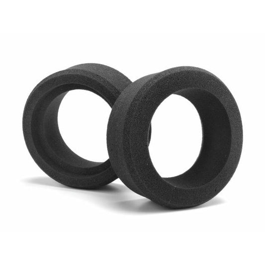 Image of HPI Baja 5T 190x60 Soft Inner Foam Tire Inserts HPI4804