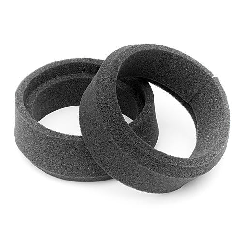 Image of Inner Foam (Soft/170x60mm/2pcs) - Baja 5B