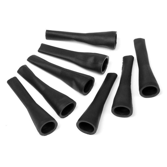 Image of Shock Boots Set (4pcs) Vorza Flux