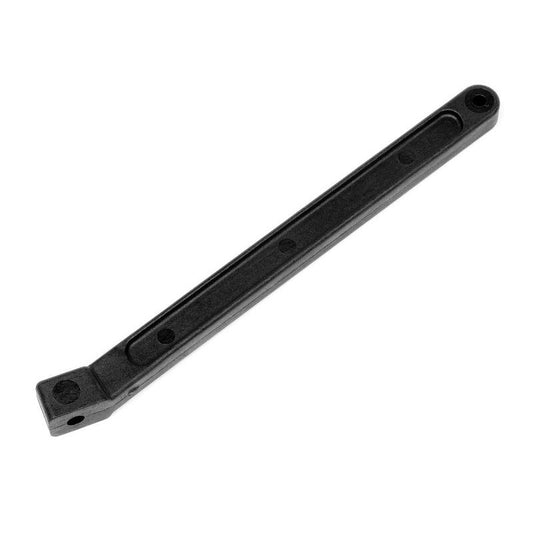 Image of Rear Chassis Stiffener