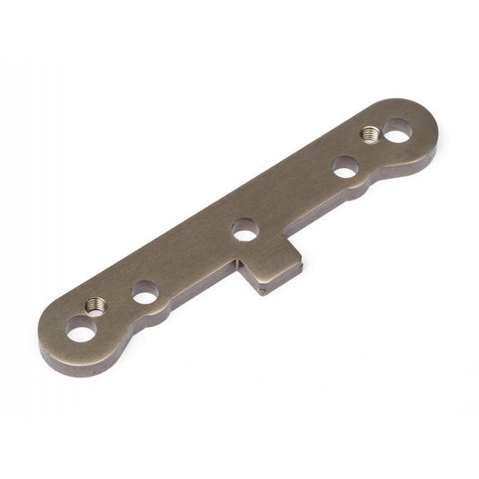Image of Front Suspension Block (FF) Vorza Flux