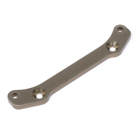 Image of Steering Plate Vorza Flux
