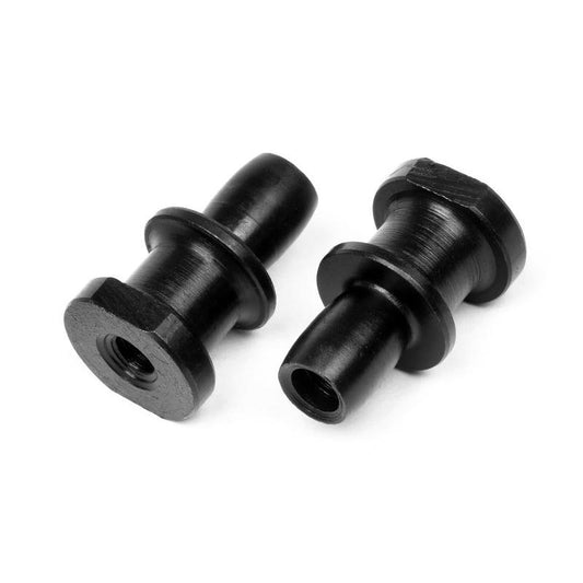 Image of Shock Stand Off (2pcs) Vorza Flux