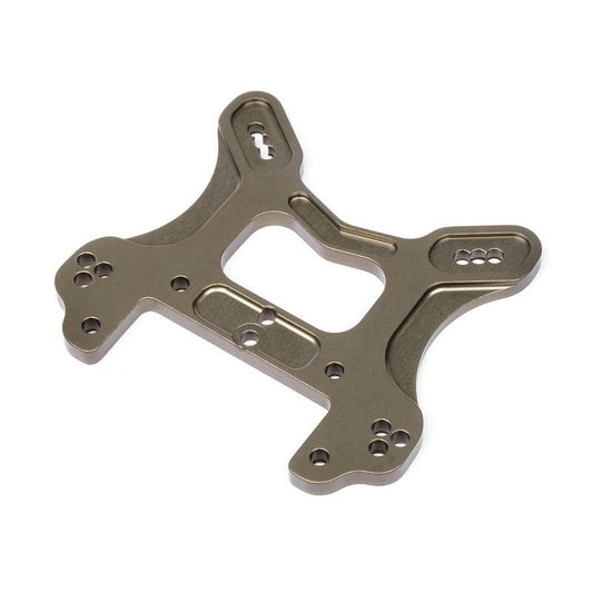 Image of Front Shock Tower Vorza Flux