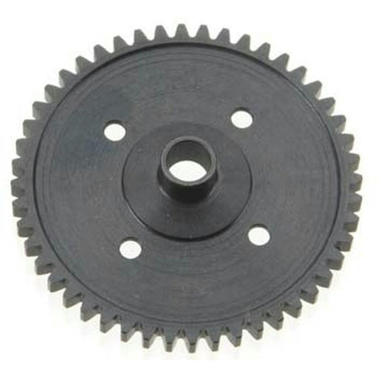 Image of Hot Bodies D8 1/8th Scale Buggy 48T Steel Spur Gear HPI67428