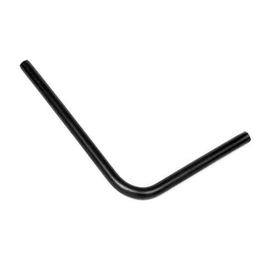 Image of Exhaust Hanger Wire