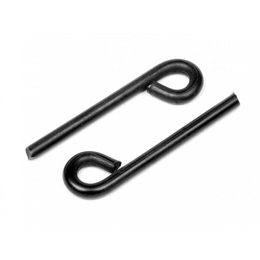 Image of Brake Wire (2pcs)