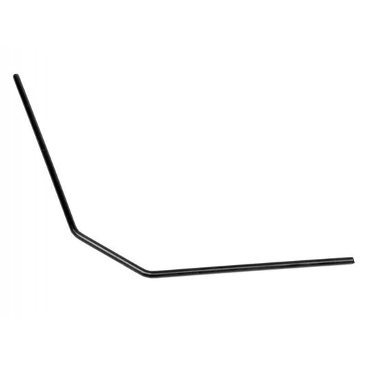 Image of Sway Bar (2.8mm) Vorza Flux