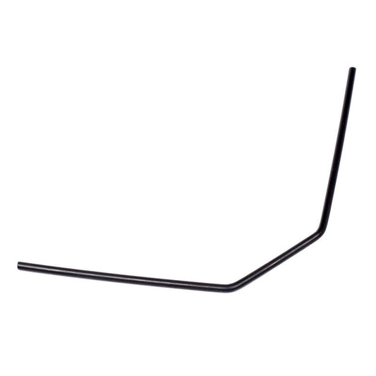 Image of Sway Bar (2.4mm) Vorza Flux