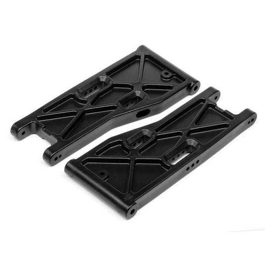 Image of Front Suspension Arm (2pcs, Vorza)