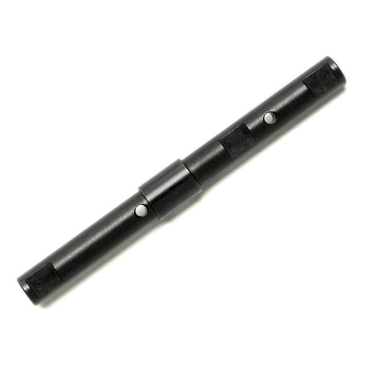 Image of Gear Shft 5 X 55mm(MT 2 Speed)